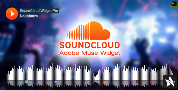 Adobe-Muse-Widget10