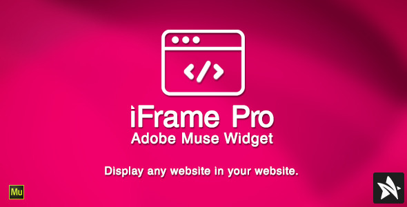 Adobe-Muse-Widget7